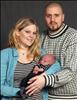 6_micaela_persson